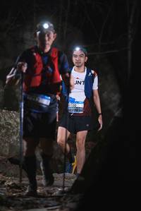 BIB: 
                            <button type="button" onclick="openModal(19477260)" class="btn btn-primary btn-sm float-right btn-popup" data-toggle="modal" data-target=".modal-high-quality">
                        <i class="fas fa-shopping-cart"></i> Add to Cart
                    </button>
                                            <button type="button" onclick="isThisMe(19477260, true)" class="btn btn-success btn-sm float-right btn-popup btn-isme hidden" data-toggle="tooltip" data-placement="bottom" title="นี่คือรูปของคุณใช่ไหม คลิกที่นี่เพื่อเอาเข้าอัลบั้ม">
                        <i class="fas fa-plus"></i> Add to album
                    </button>
                    <button type="button" onclick="isThisMe(19477260, false)" class="btn btn-warning btn-sm float-right btn-popup btn-isnotme hidden">
                        <i class="fas fa-ban"></i> Remove from album
                    </button>